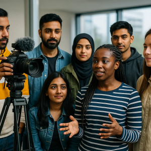 0E055664-F844-4569-BE47-CBD6C367D4CC