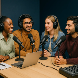 1DBE7542-9F6A-4D0E-9037-C07239B75960