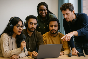 ED2877EF-73F3-442F-A5E8-6953C7C49C45