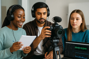 F4E3834E-F243-492B-829F-C8D93D7F77B1