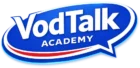 VodTalk Academy CIC